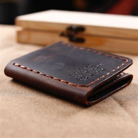 nordstrom mens wallets|men's wallets online shopping.